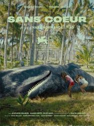 Sans coeur