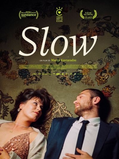 Slow