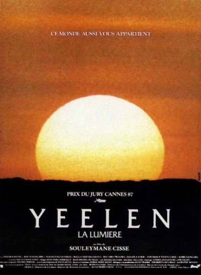 Yeelen