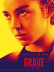 Grave