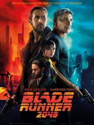 Blade Runner 2049