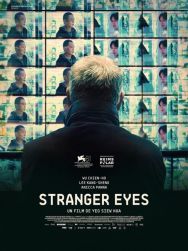 Stranger Eyes