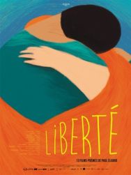 Liberté, 13 films-poèmes de Paul Éluard