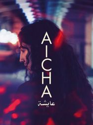 Aïcha