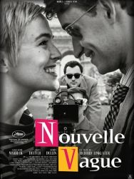 Nouvelle Vague