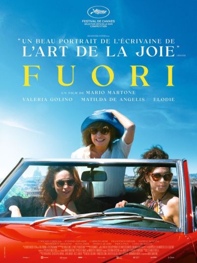 Fuori