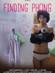 Finding Phong
