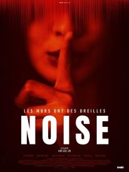 Noise