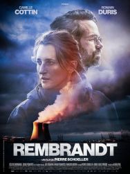 Rembrandt