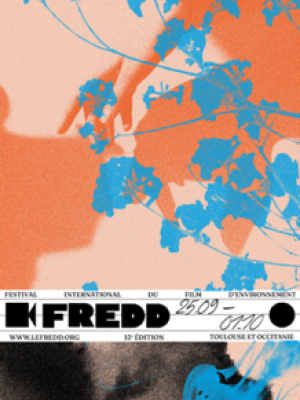 Festival FReDD 2023