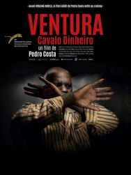 Ventura (Cavalo Dinheiro)