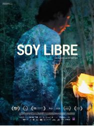 Soy Libre