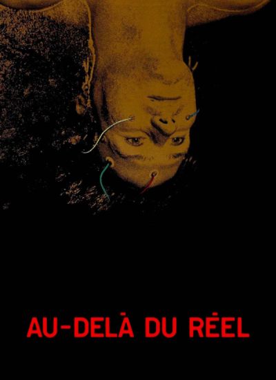 Au-delà du réel