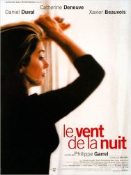 Le Vent de la nuit
