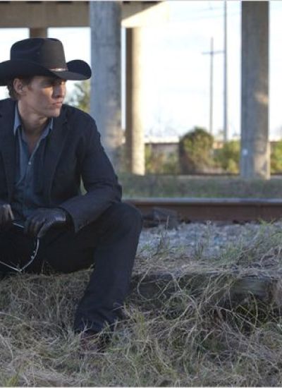 Killer Joe