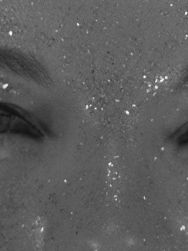 L'Enfer d'Henri-Georges Clouzot