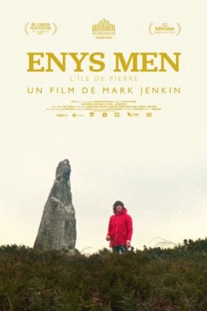 Affiche du film Enys Men