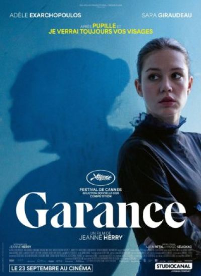 Garance