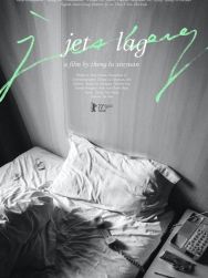 Jet Lag