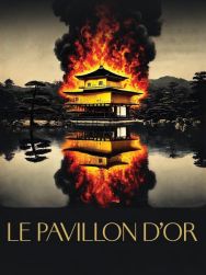 Le Pavillon d'or