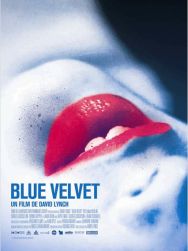 Blue Velvet
