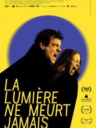 La lumière ne meurt jamais