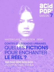 100 000 000 000 000 - cent mille milliards