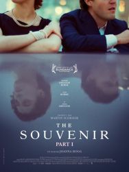 The Souvenir - Part I
