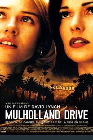 Affiche du film Un silence