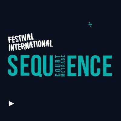 Séquence court métrage 3ème Présélection
