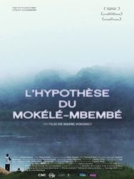L'hypothèse du Mokele-M'Bembé