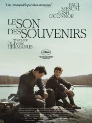 Le Son des souvenirs
