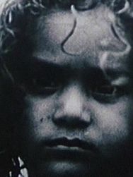 Nous + Les Habitants + Fin