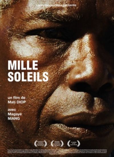 Mille Soleils