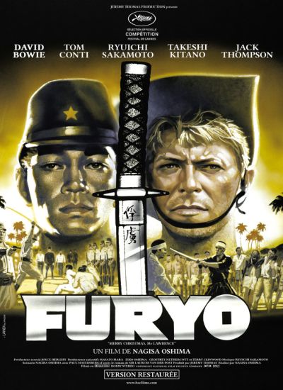 Furyo
