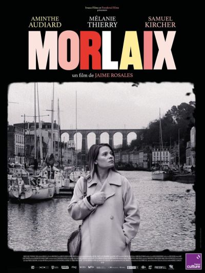 Morlaix