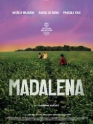 Madalena