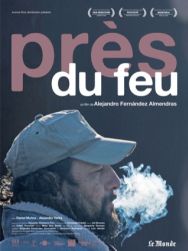 Près du feu
