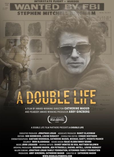 A Double life