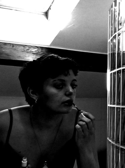 Courts métrages lycéens 2023