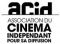 ACID