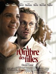 A l’ombre des filles