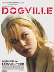 Dogville