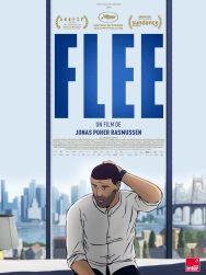 Flee