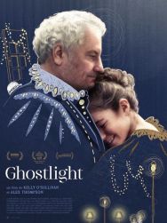 Ghostlight