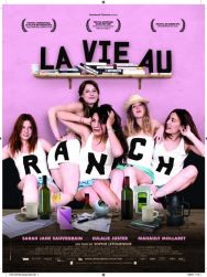 La Vie au ranch