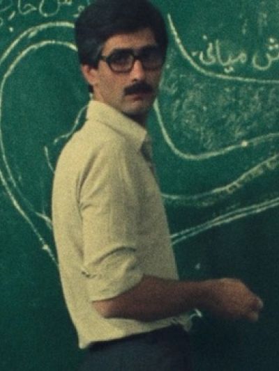 Cas n°1, cas n°2 + Deux solutions pour un problème