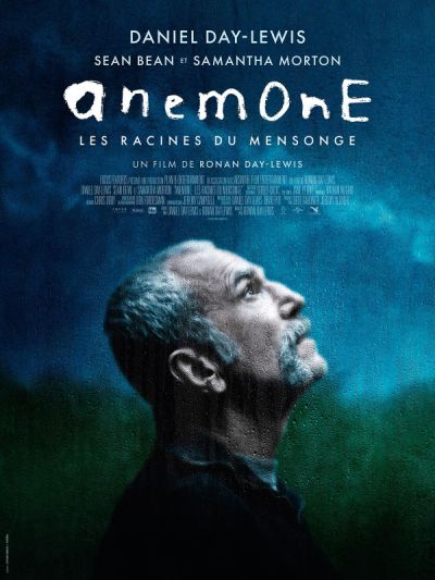 Anemone
