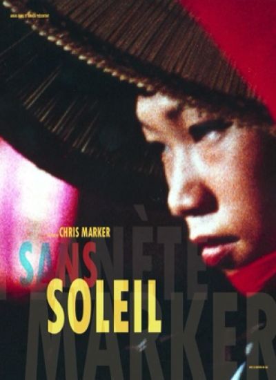 Sans soleil