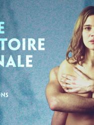Une histoire banale